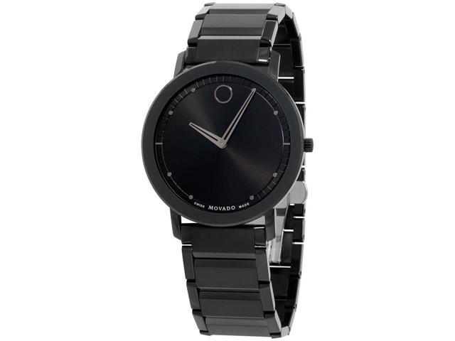 movado 0606882