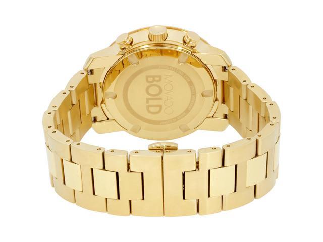 movado 3600278
