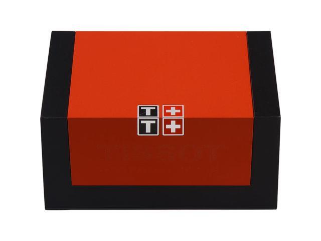 t0992071111800