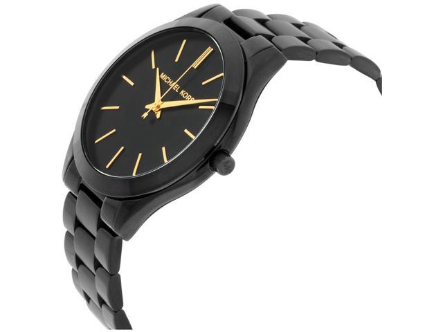 mk3221 watch