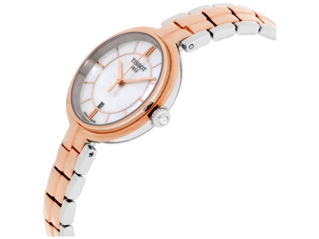 Tissot t0942102211100 Clearance