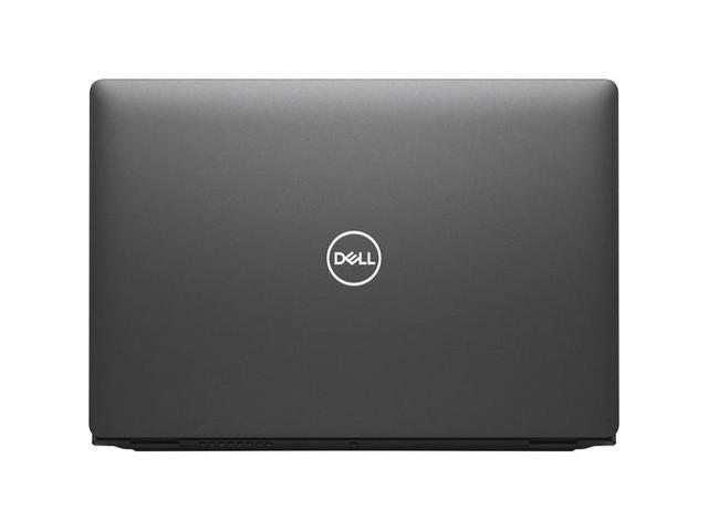 Refurbished: Dell Latitude 5300 13.3