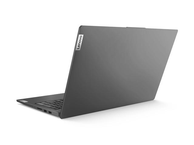 Refurbished: LENOVO 82LM00UEUS IdeaPad 5 14