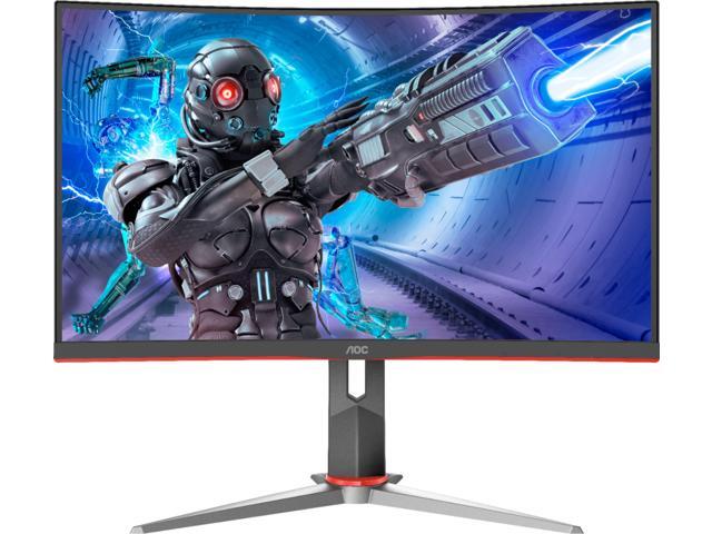 AOC - G2 Series C24G2 24