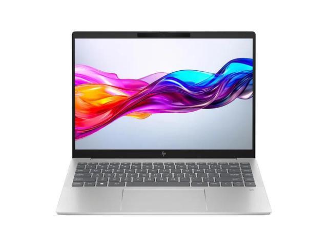 HP(HPQ) 관련 이미지 5