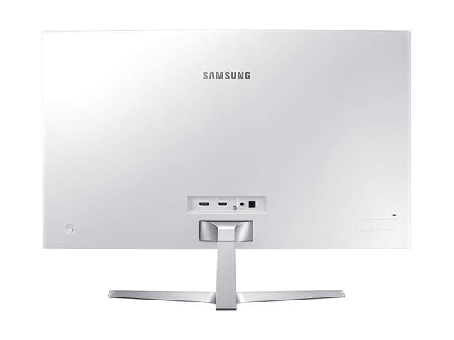 cf397 samsung review