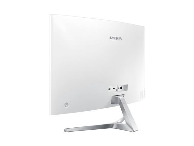 samsung curved monitor 32 inch cf397