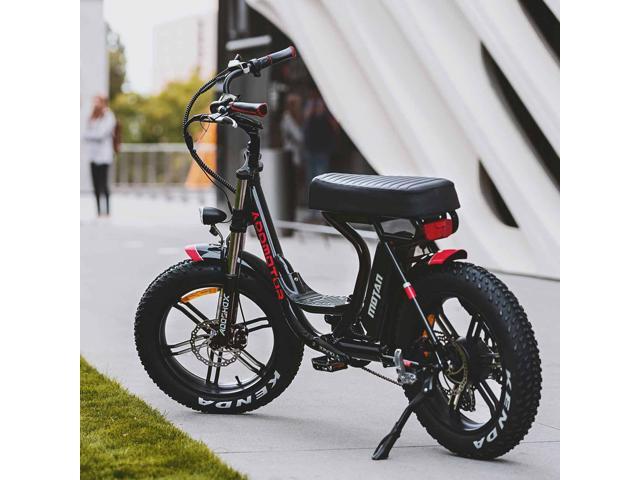 الطرد نقطة البداية عديم الرائحة z tech e bike.hu - polingcustomhomes.com