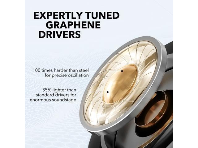 anker soundcore liberty air stereo kablosuz bluetooth 5.0