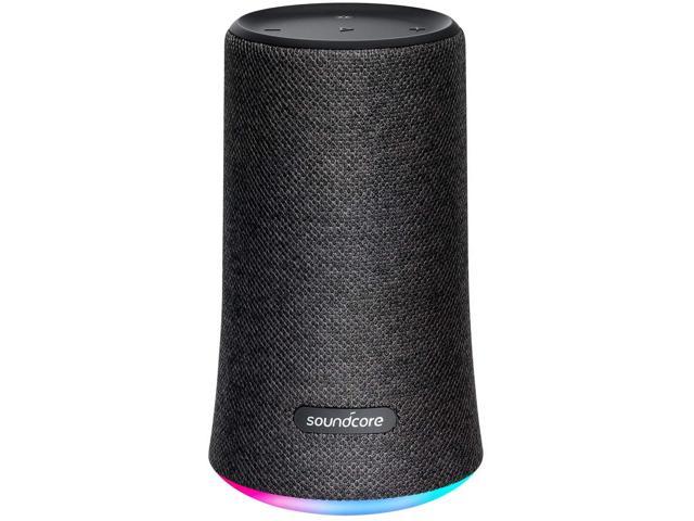 target anker speaker