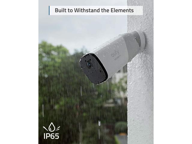 home security systems without a monthly fee