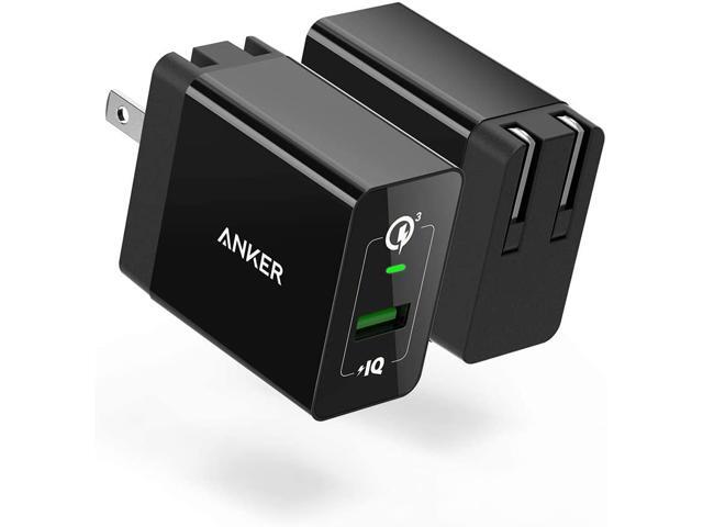 alabama football jersey 18