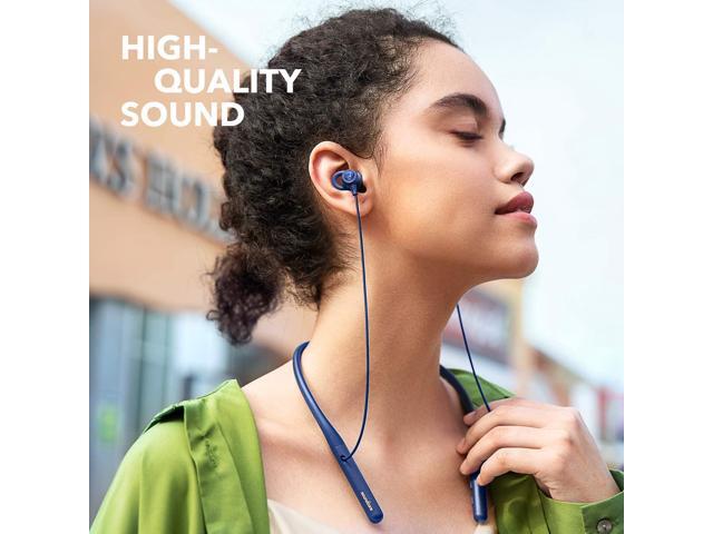 Anker Soundcore Life U2 Bluetooth 