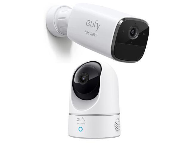 eufy p24 review