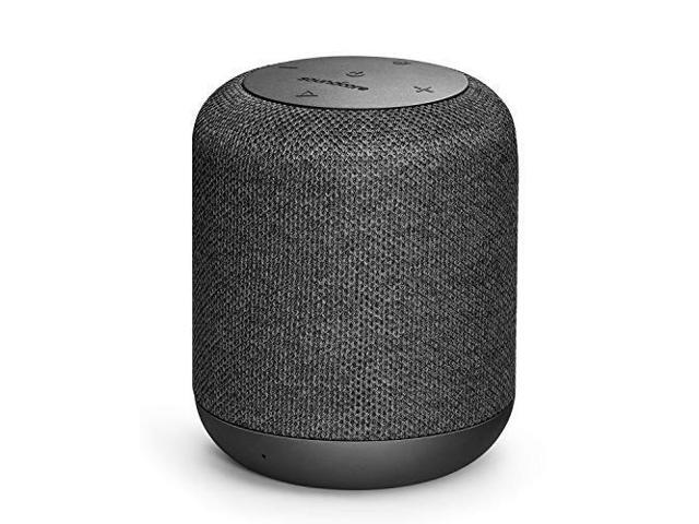 dual portable bluetooth speakers