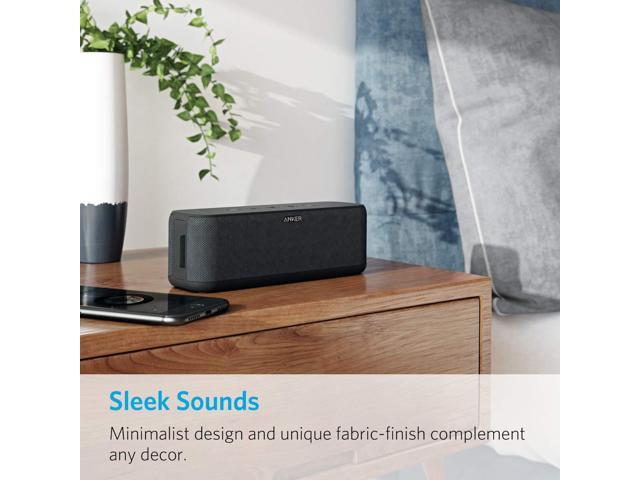 boost bluetooth speaker price