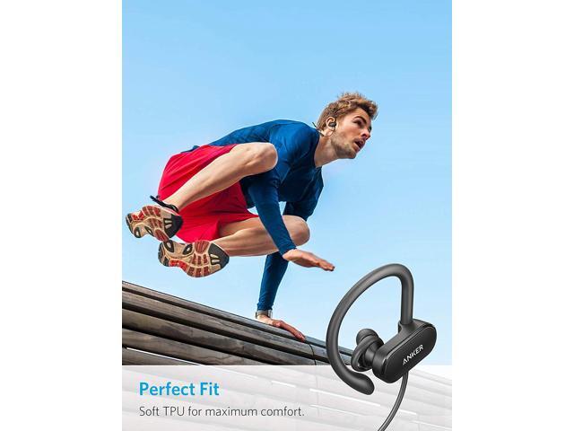 anker soundbuds curve upgraded