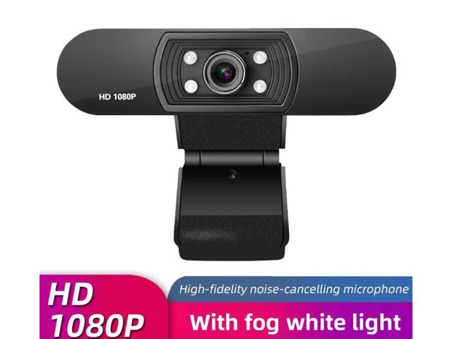 wansview webcam pc