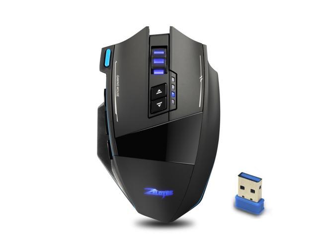 wireless mouse for windows 7