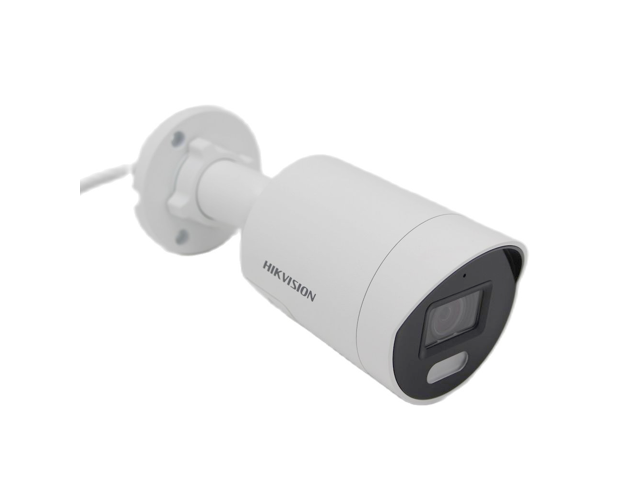 ds 2cd2047g2 lu 4mm c