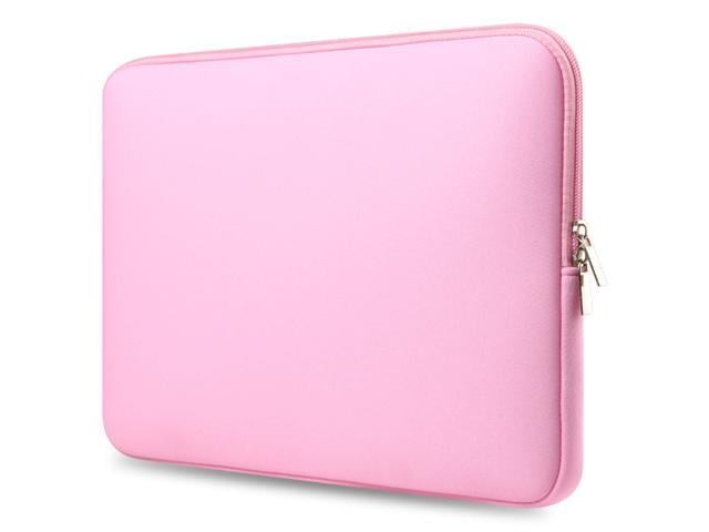 laptop cover case