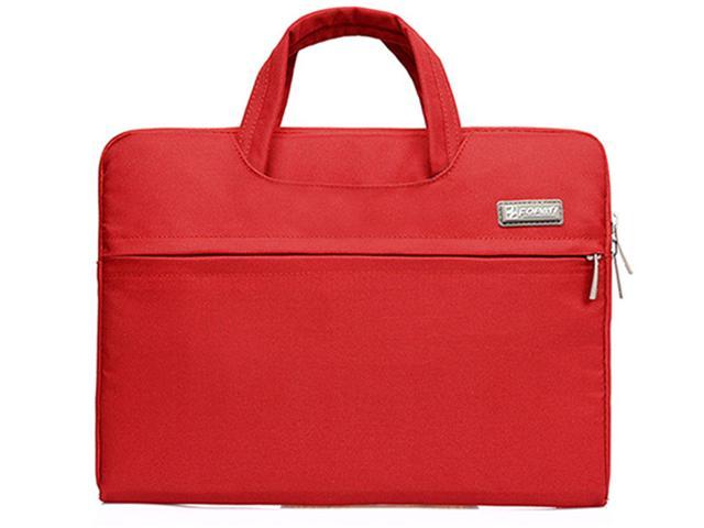 laptop hard case bag