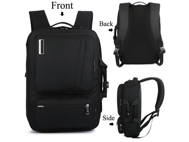 socko backpack website