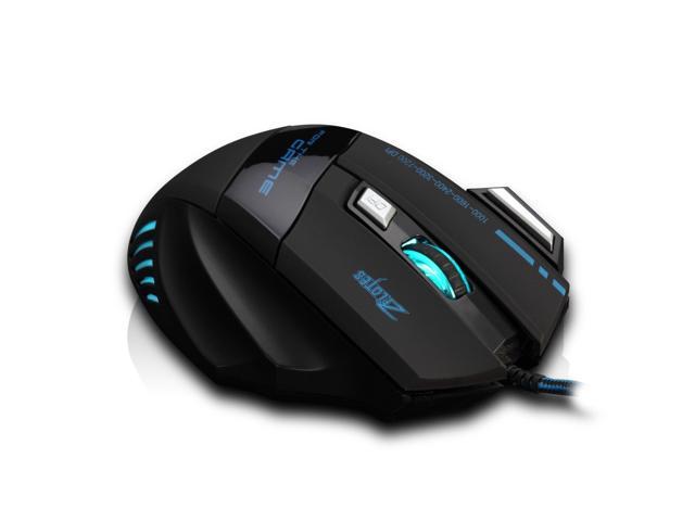 zelotes t 80 gaming mouse software download zelotes t 80 gaming mouse software download