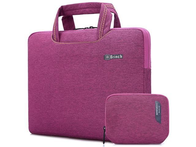 acer laptop case