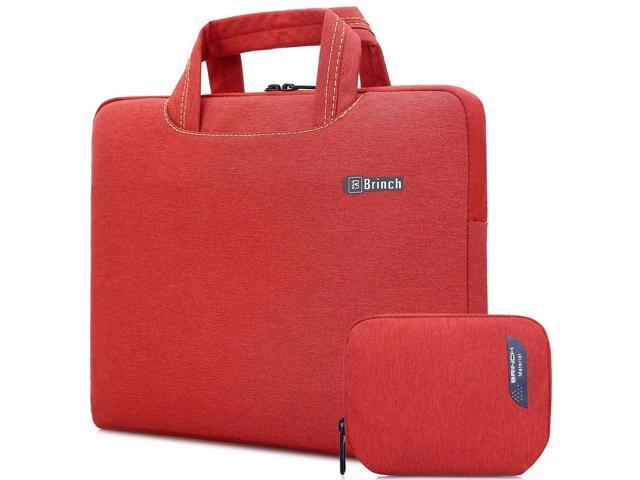 laptop case 15.6 inch hp