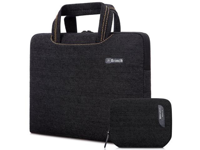 waterproof laptop case