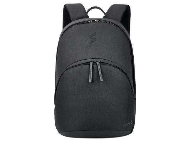 lightweight laptop backpack