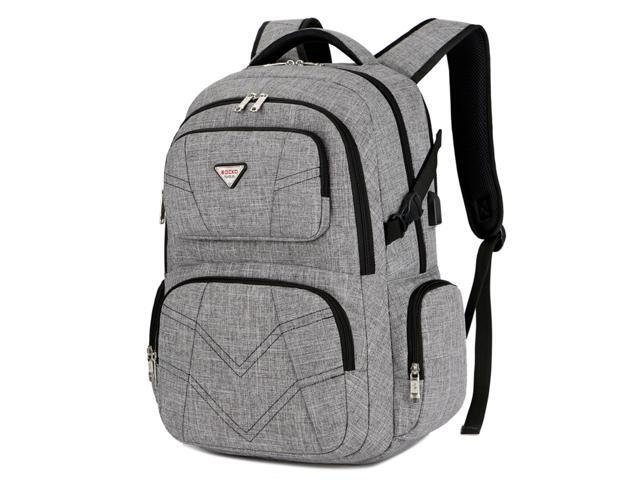socko backpack