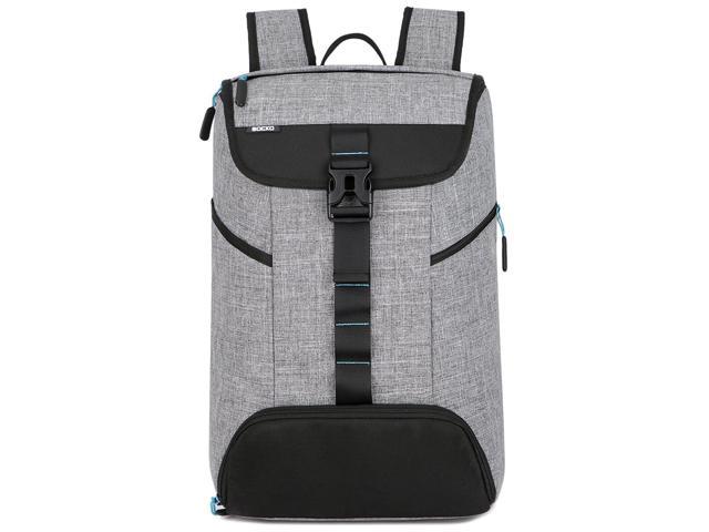 17 laptop backpack women's