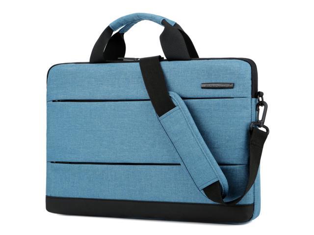 lightweight laptop case