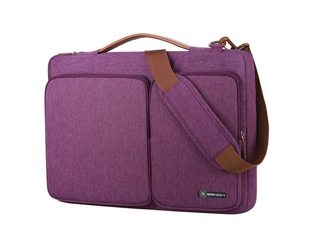 men's messenger bag with laptop sleeve