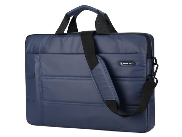 waterproof laptop messenger bag