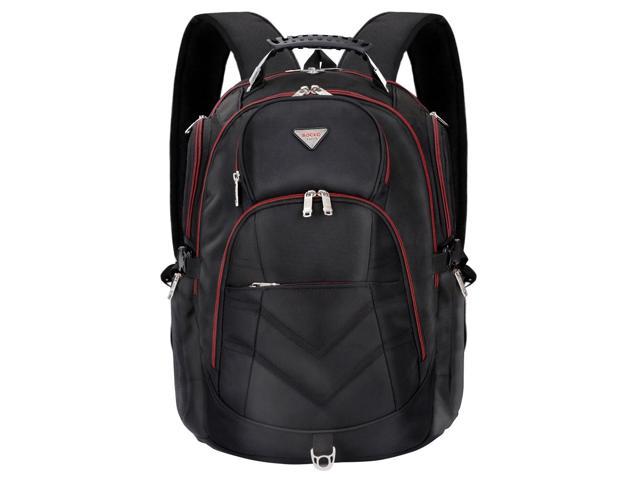 back rucksack