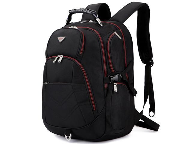 21 inch laptop backpack