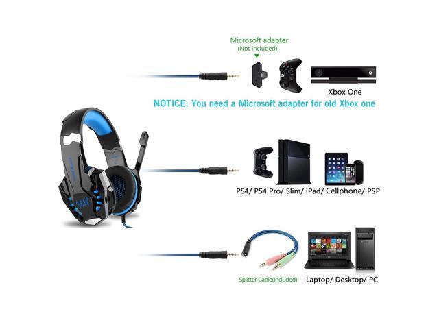 kotion each g9000 windows 10