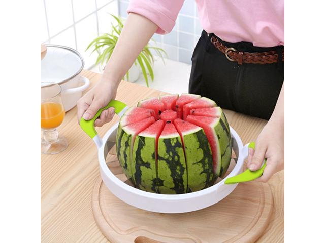 Watermelon Slicer Limited Edition 2.0