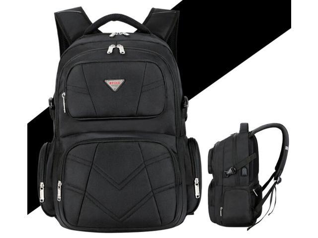 mens computer backpacks