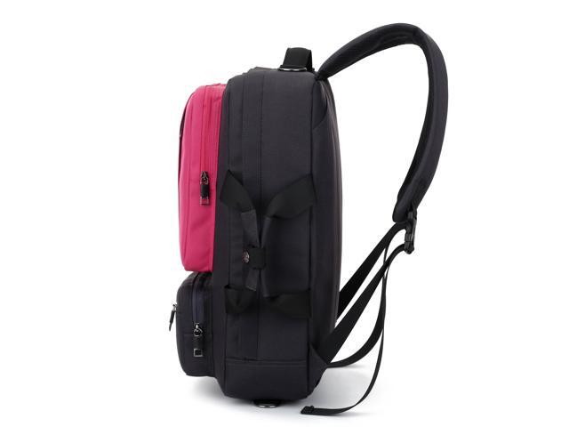charter backpack in signature leather COACH Graphic : Clothing, Shoes & Jewelry The perfect pair Callaway 2023 Chev Golf color:Candy Apple Red Crystal MACBOOK SIZE_Pro 14