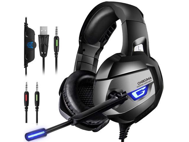onikuma k5 pro specs