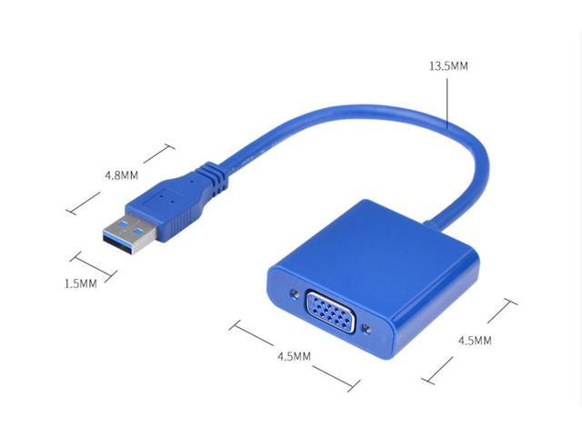 zomei usb to vga adapter driver windows 10 zomei usb to vga adapter driver windows 10