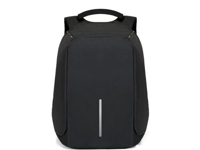 women's computer bag for 15 inch laptop