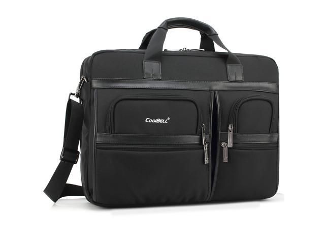 gaming laptop briefcase