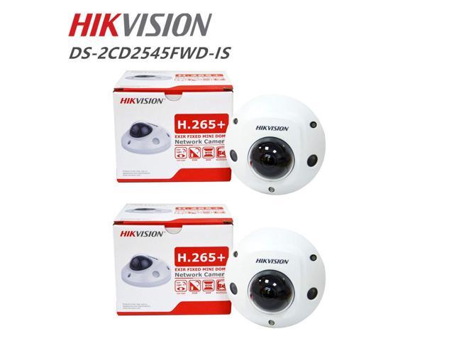 hack line 8 ball pool android