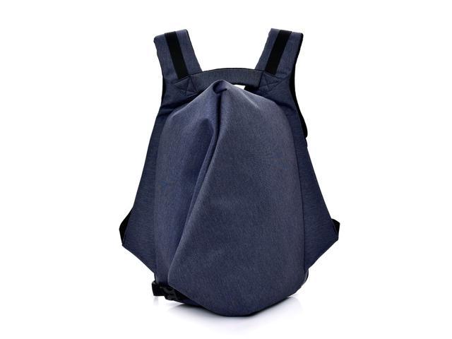 trendy backpacks