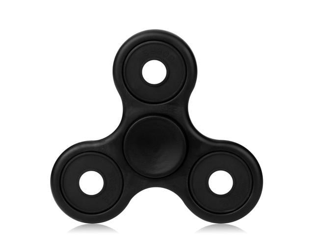 edc hand fidget spinner